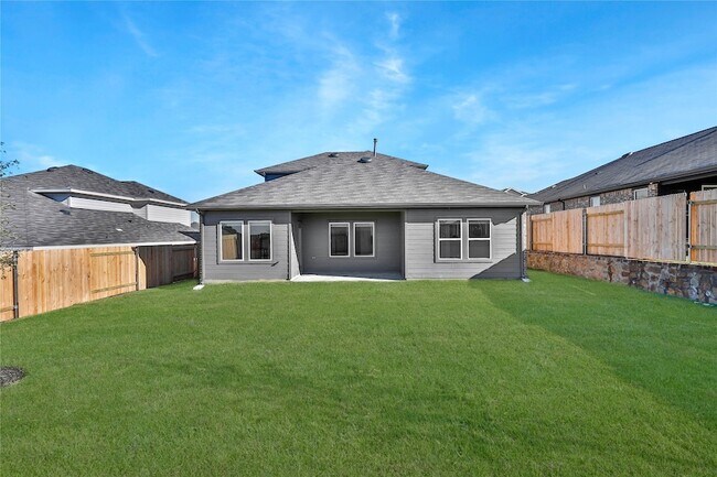 Building Photo - 12115 Blue Coast Ln