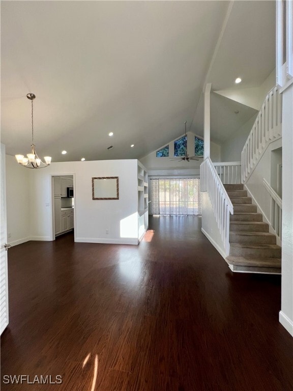 Building Photo - 17771 Castle Harbor Dr