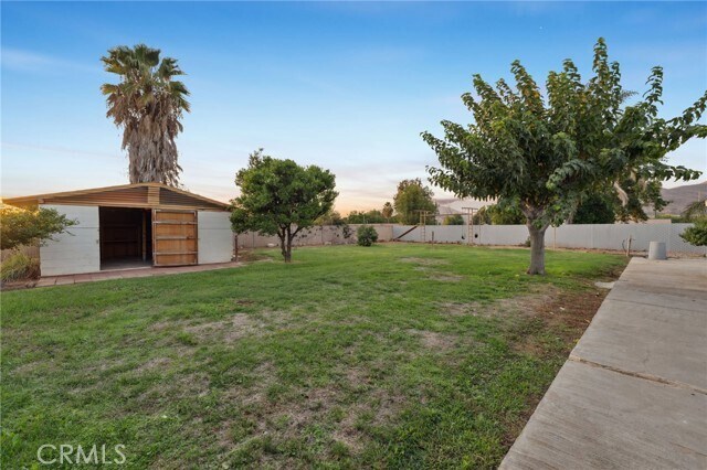 Building Photo - 4683 Teasdale Ave