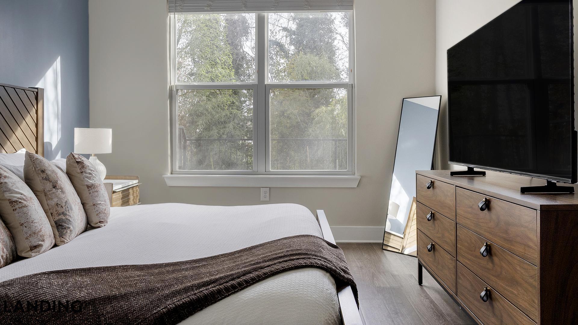 Building Photo - 2550 Blackmon Dr