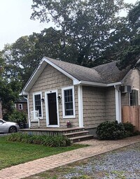 Building Photo - 94 New York Ave