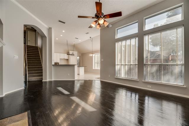 Building Photo - 3215 Mission Ridge Dr