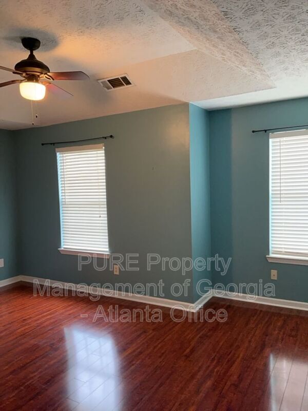 Building Photo - 63 Timber Ridge Dr