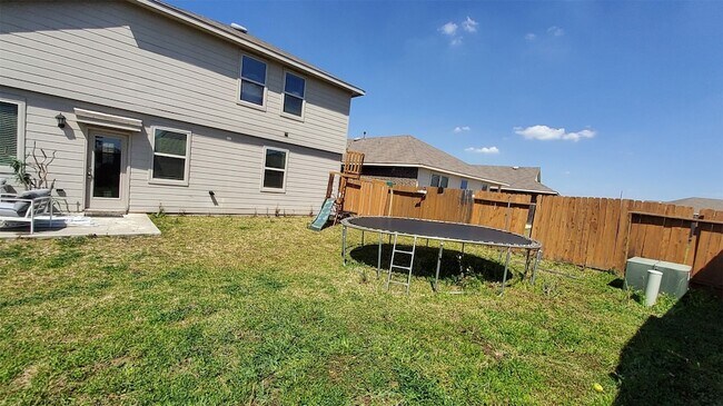Building Photo - 21307 Orono Hts Trl