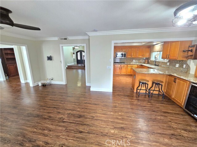 Building Photo - 24832 Forest Knoll Ln