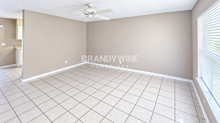 Building Photo - 6311 Fortune Ln