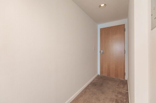 Building Photo - 244 Biscayne Blvd