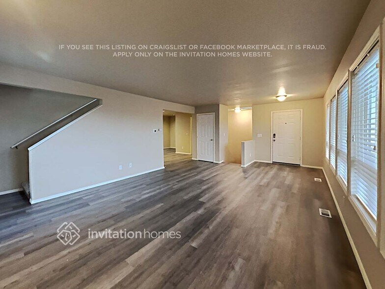 Building Photo - 25419 42nd Pl S