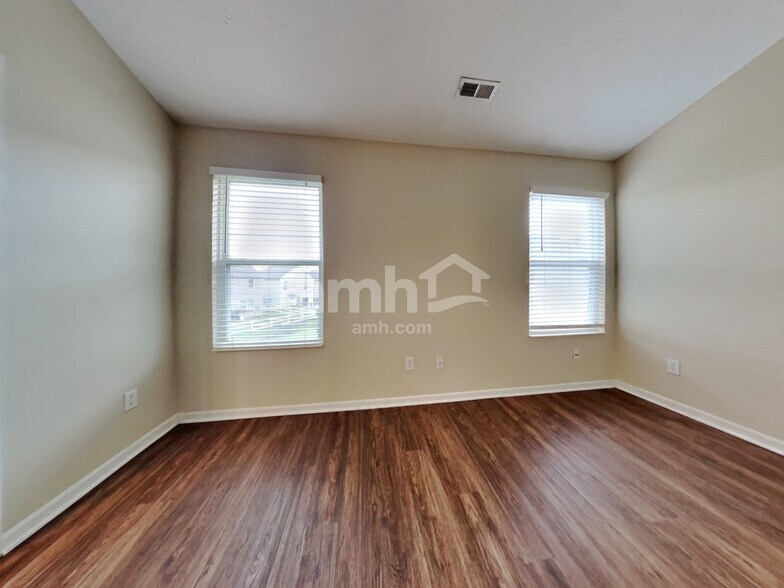 Building Photo - 2571 Allegro Ln