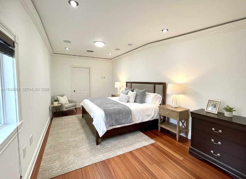 Building Photo - 3069 SW 21st St