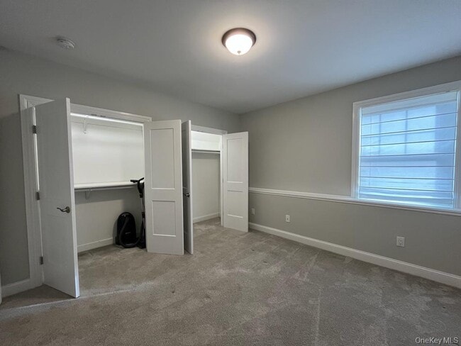 Building Photo - 59 South St