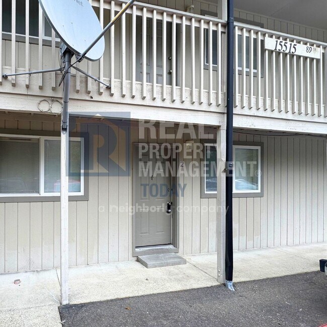 Building Photo - SJS 547 LLC - 15515 (Cascade group - Silver)