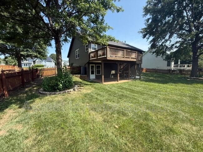 Building Photo - 21607 W 51st St