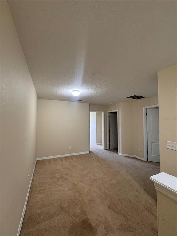 Building Photo - 15511 Campden St