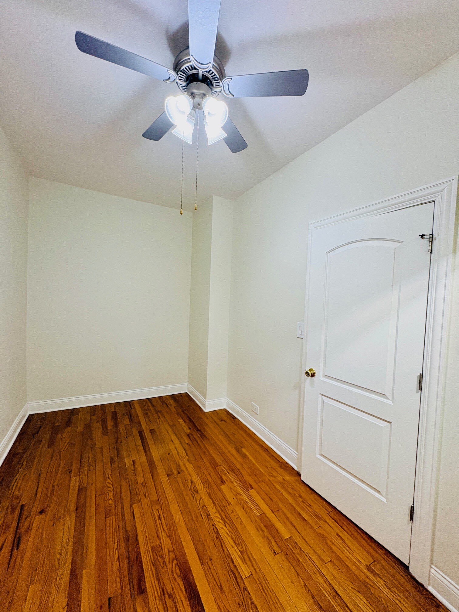 Building Photo - 3236 W Augusta Blvd