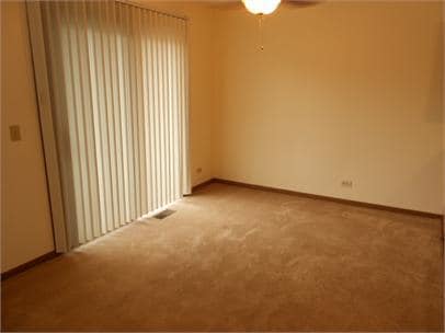 Building Photo - 1816 W Highland Ave