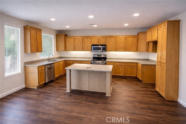 Building Photo - 11971 Limestone Ct