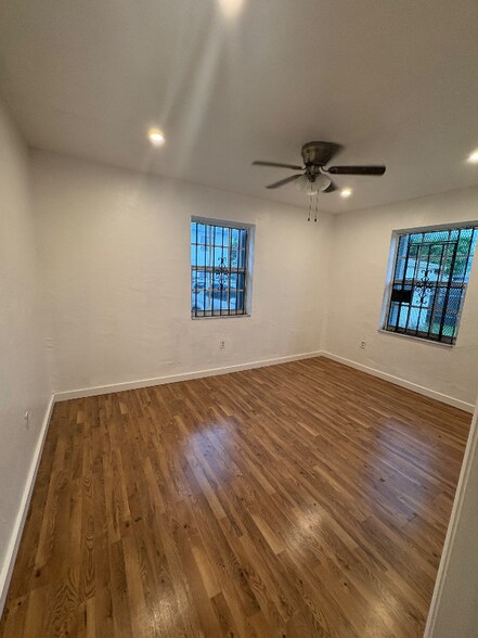 Building Photo - 2129 NW 57th St
