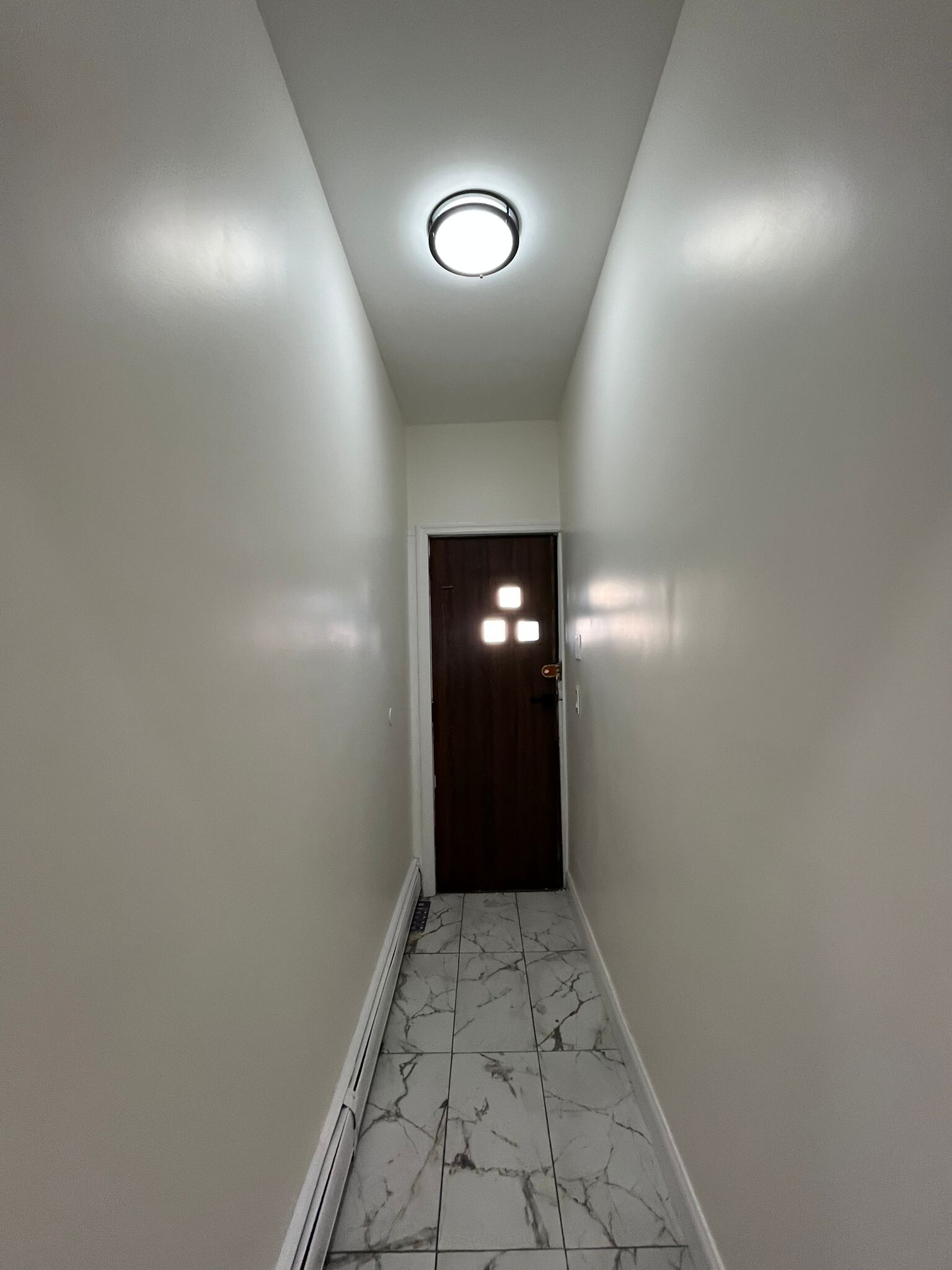 Building Photo - 151 Armstrong Ave