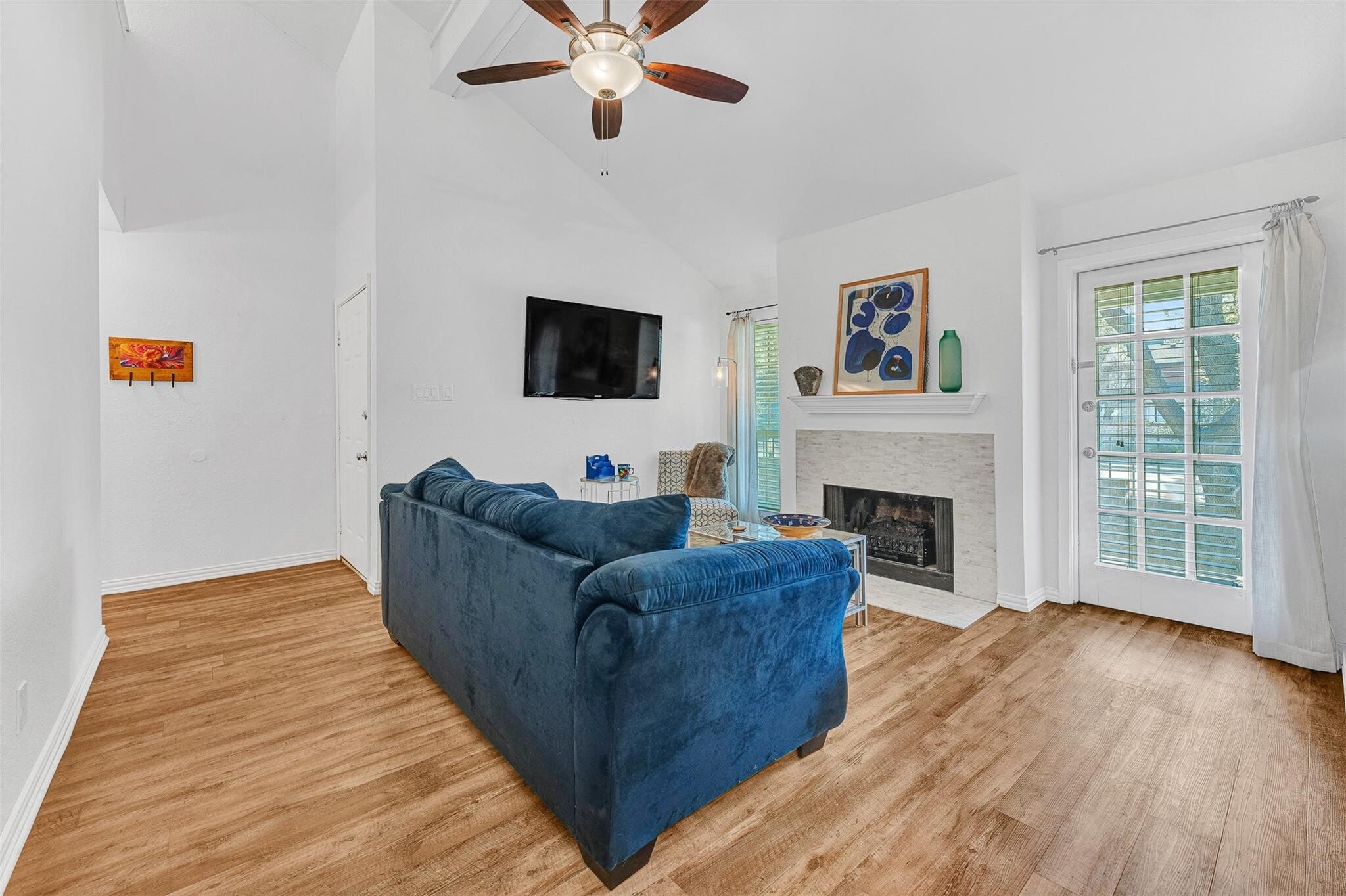 Building Photo - 5981 Arapaho Rd