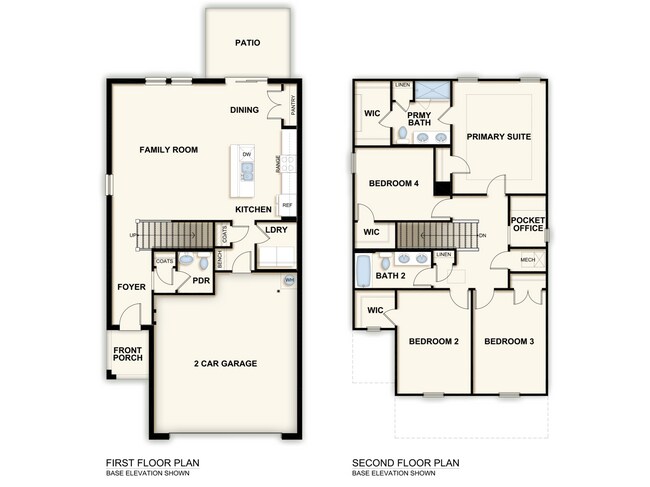 Building Photo - 33829 Widman Way