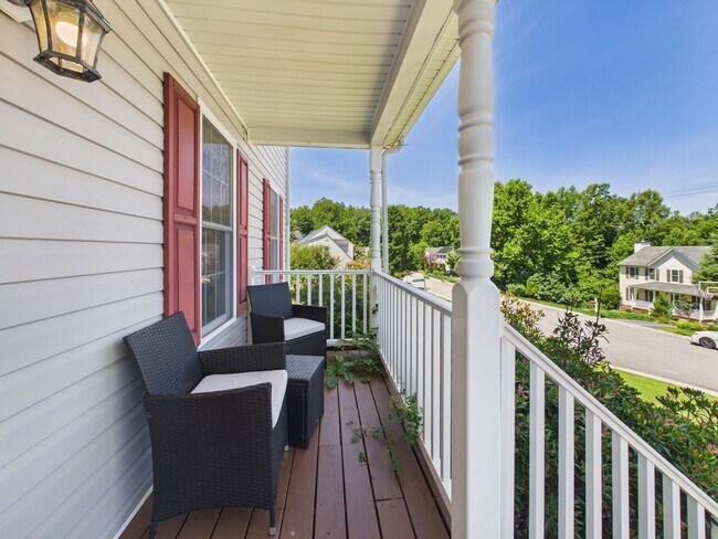 Building Photo - 12625 Summerhouse Ln