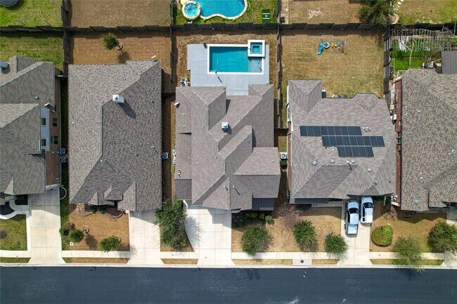 Building Photo - 18208 Copper Grassland Way