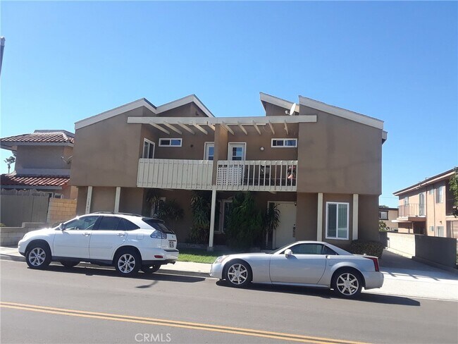 Primary Photo - 16961 Green Ln