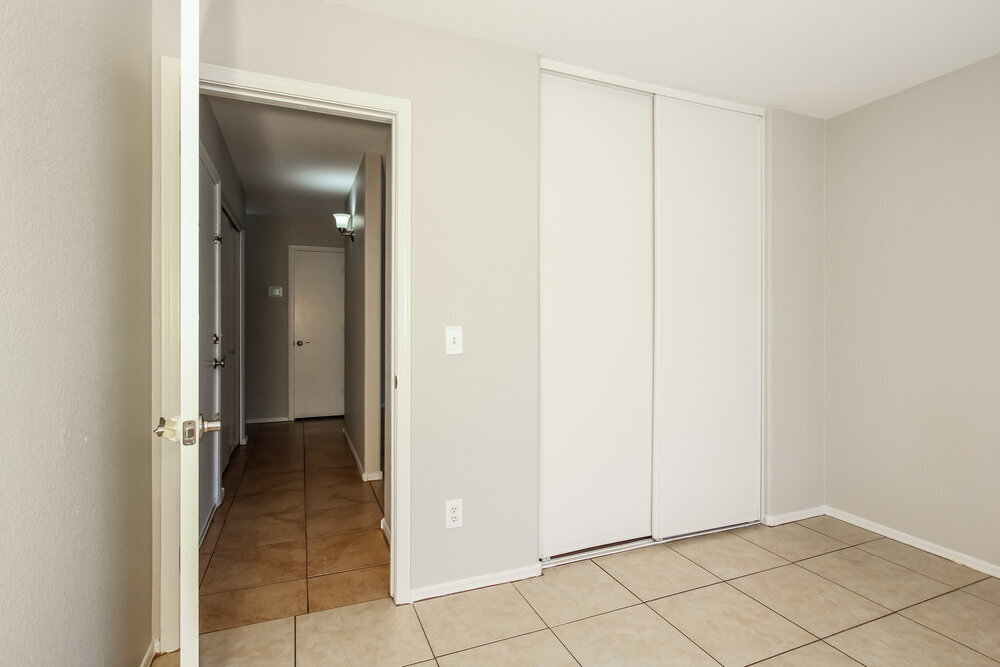 Building Photo - 7120 W Whyman Ave