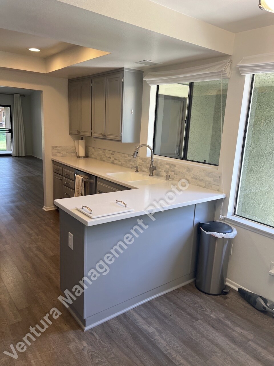 Building Photo - 44168 Village 44
