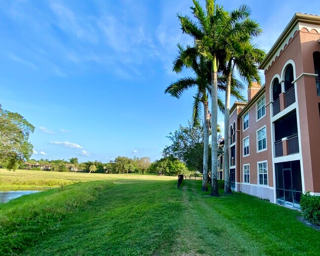 Building Photo - 11750 St Andrews Place