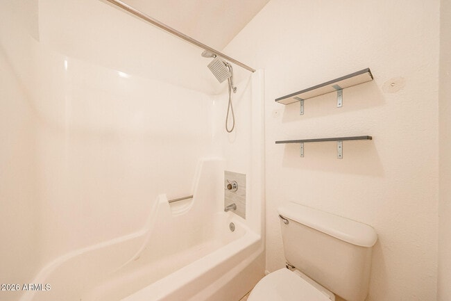 Building Photo - 4354 N 82nd St