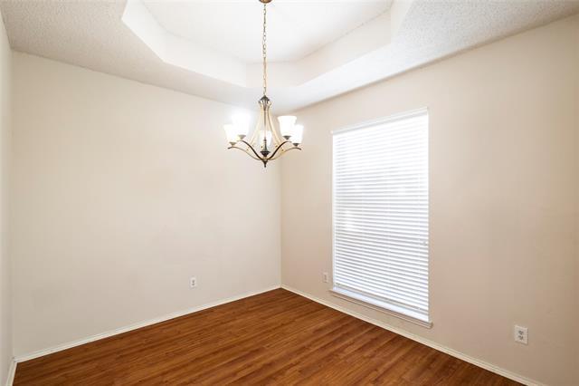 Building Photo - 3913 Rushden Ct