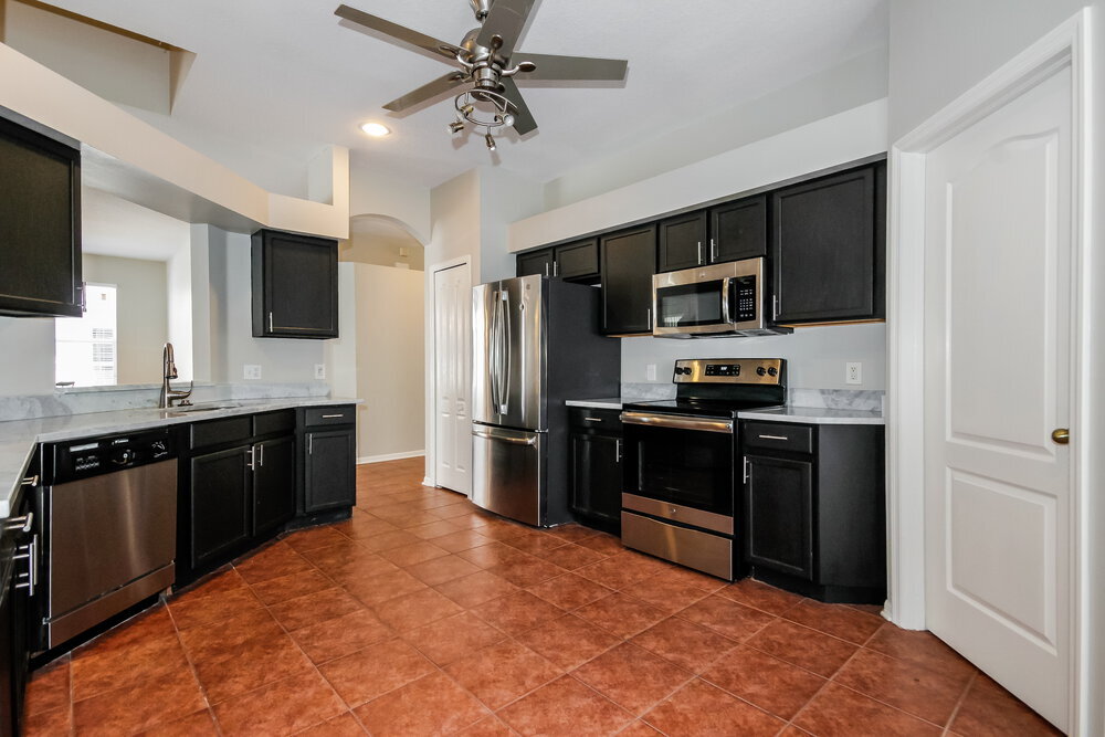 Building Photo - 8204 Abbey Mist Cove
