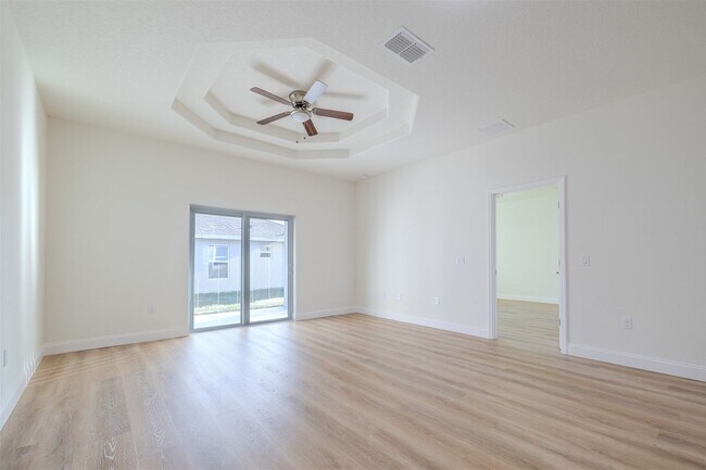 Building Photo - Unique property for rent ~!