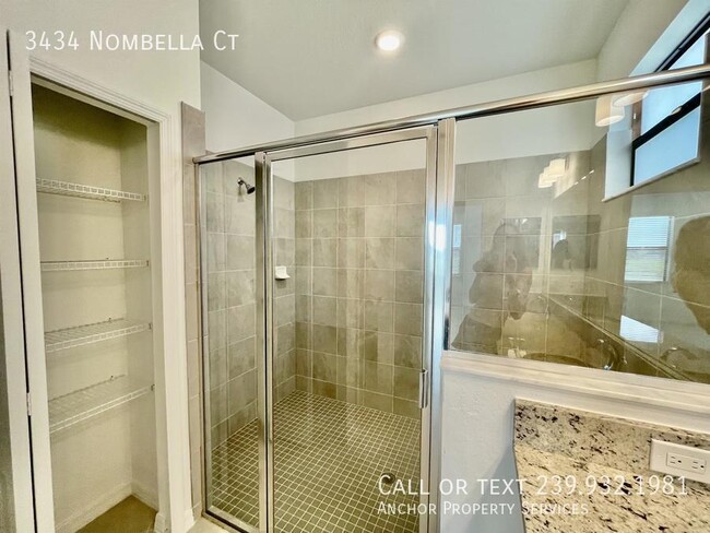 Building Photo - 3434 Nombella Ct