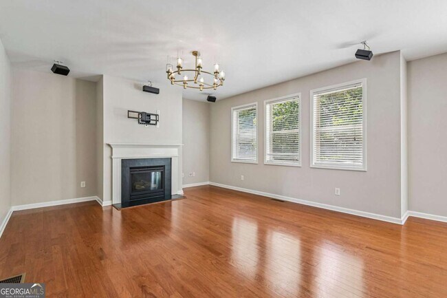 Building Photo - 355 Morgans Creek Ct NW