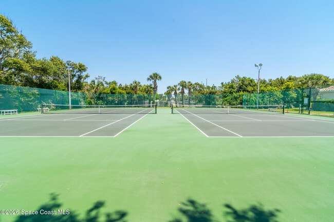 Building Photo - 8961 Lake Dr