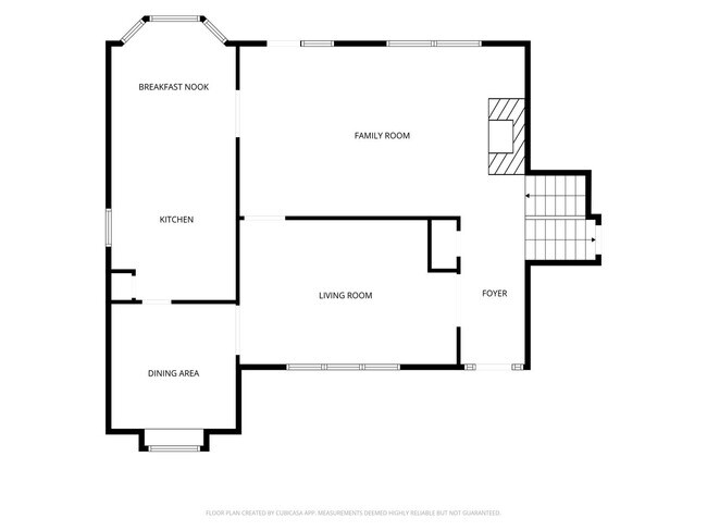 Building Photo - 1101 Silverwood Cove