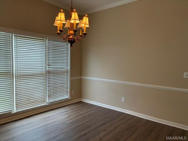 Building Photo - 9132 Green Chase Dr