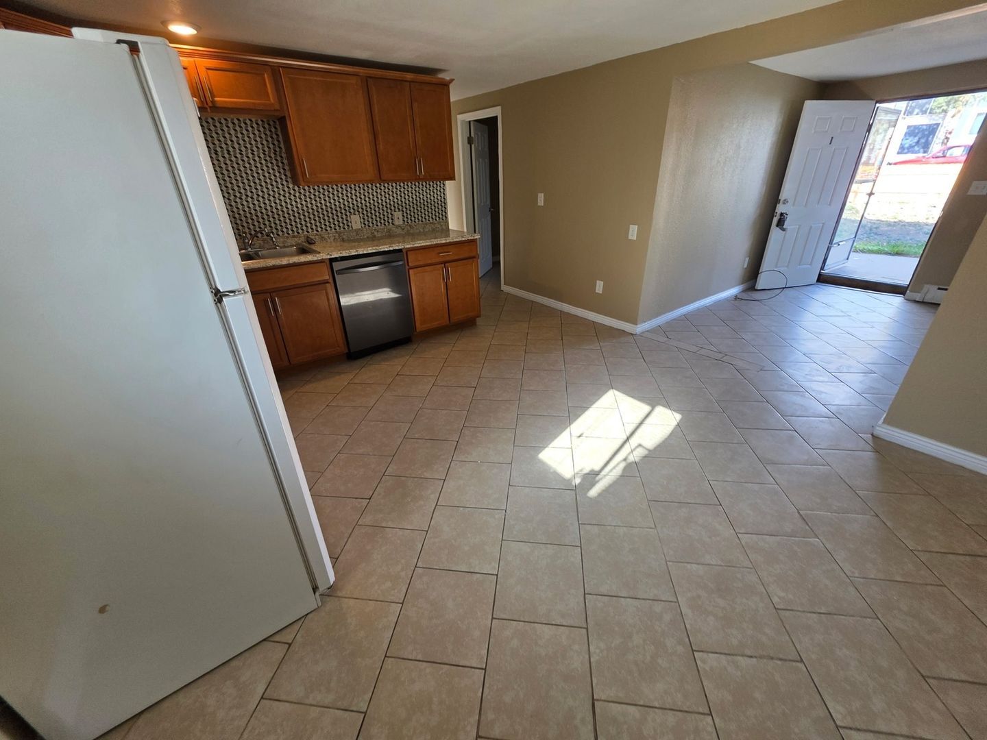 Building Photo - 2041 Fairplay St