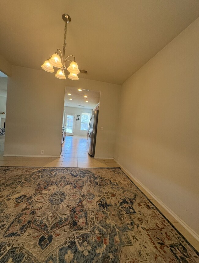 Building Photo - 25311 Mallard Bay Ln