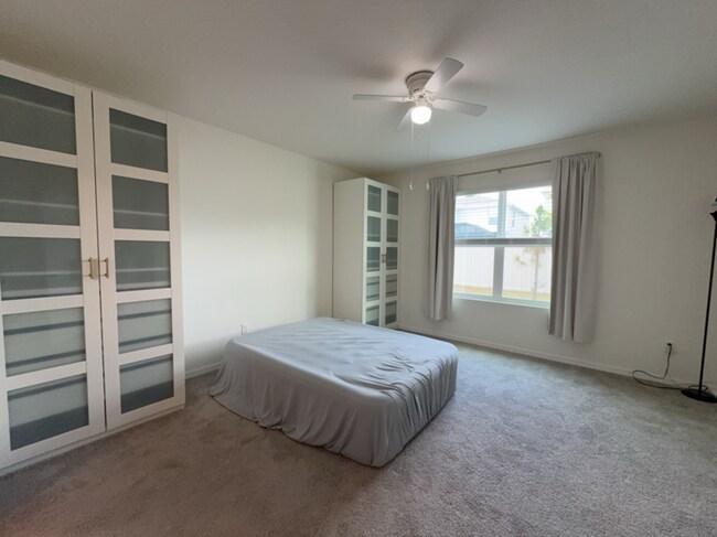 Building Photo - 5699 Chorleywood Ln