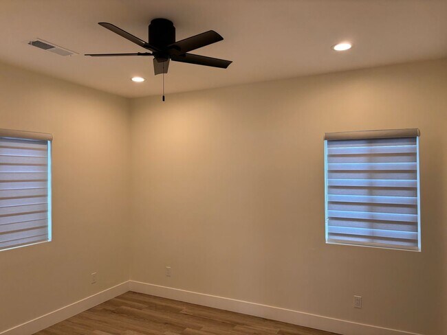 Building Photo - Brand New 2 Bedrooms 2 full baths home, AD...