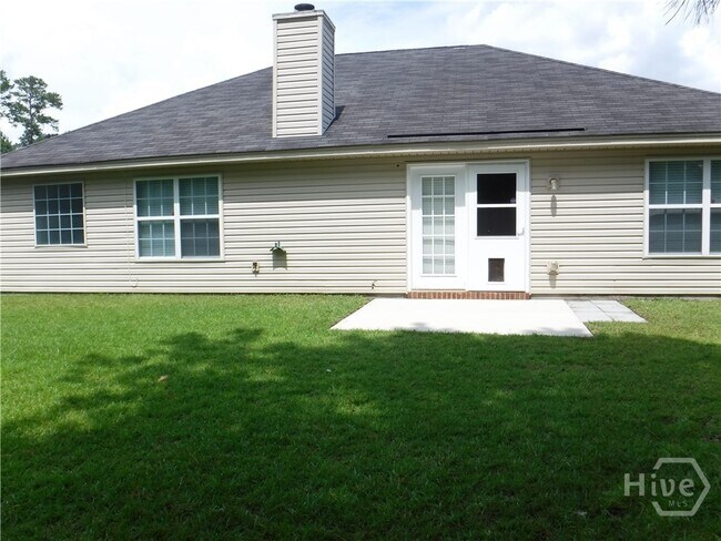 Building Photo - 86 Carlisle Ln