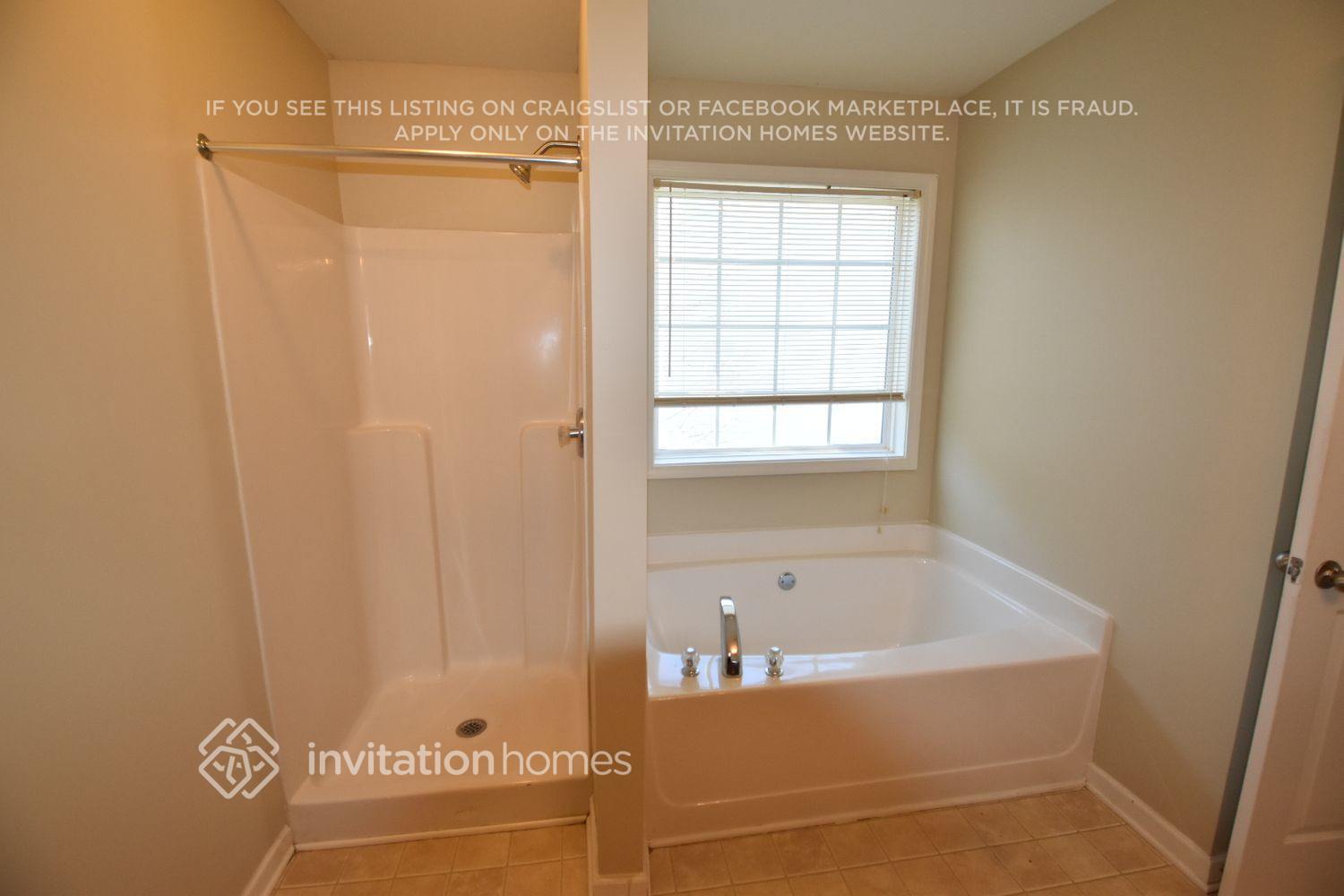 Building Photo - 210 Millstream Ridge