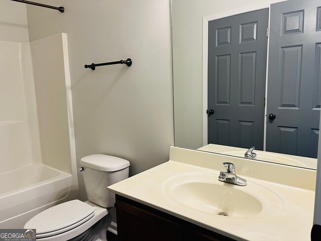 Building Photo - 445 Summerlin Blvd