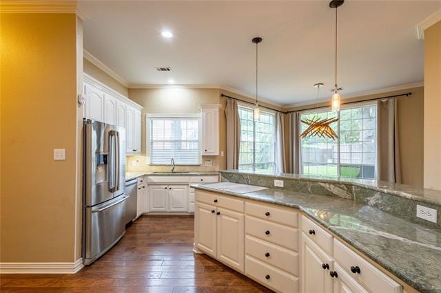 Building Photo - 325 Highland Oaks Cir