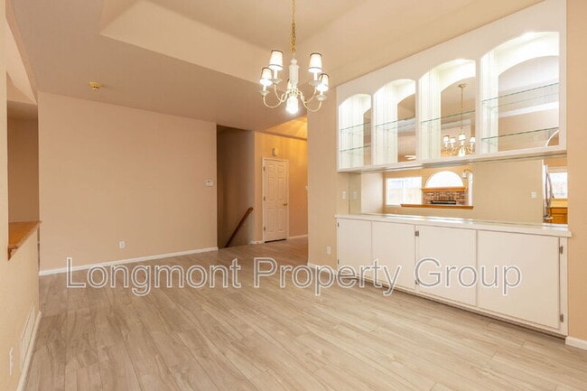 Building Photo - 1718 Polo Way