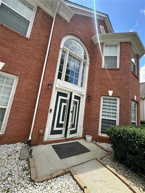 Building Photo - 2670 Turning Leaf Dr N West